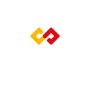 softswiss softswiss