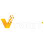 tvbet tvbet