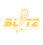 blitz blitz
