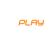 Evoplay
