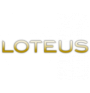 loteus loteus