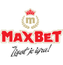 maxbet maxbet