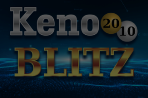 Keno do Bicho